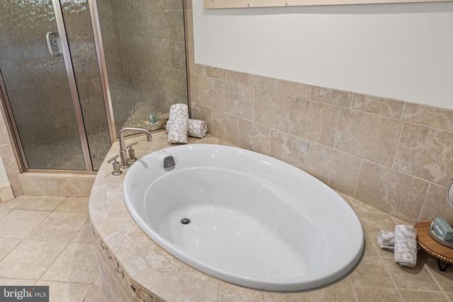 12808 FAULCONERS CT, Spotsylvania, VA 22551