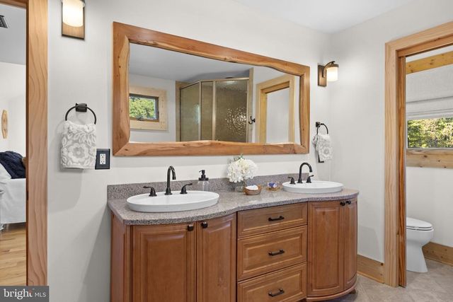 12808 FAULCONERS CT, Spotsylvania, VA 22551