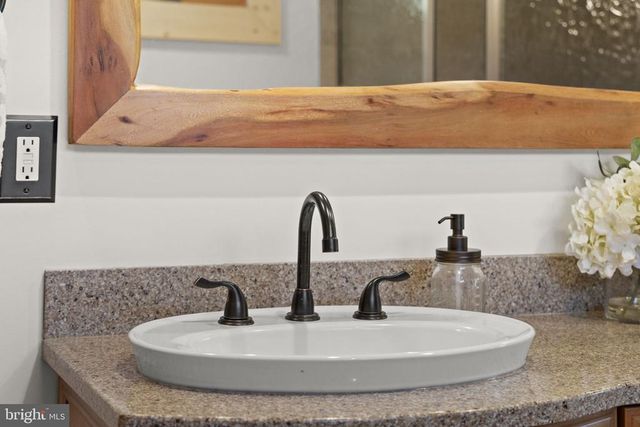 12808 FAULCONERS CT, Spotsylvania, VA 22551