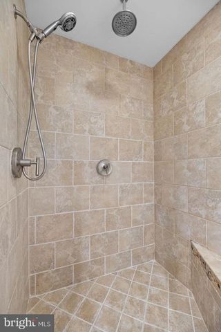 12808 FAULCONERS CT, Spotsylvania, VA 22551