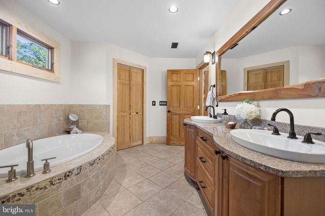 12808 FAULCONERS CT, Spotsylvania, VA 22551