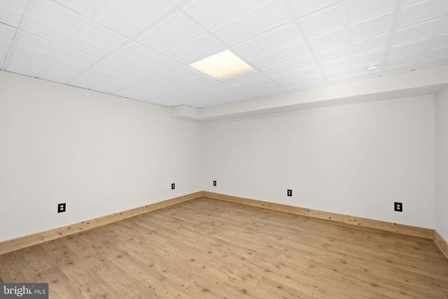 12808 FAULCONERS CT, Spotsylvania, VA 22551