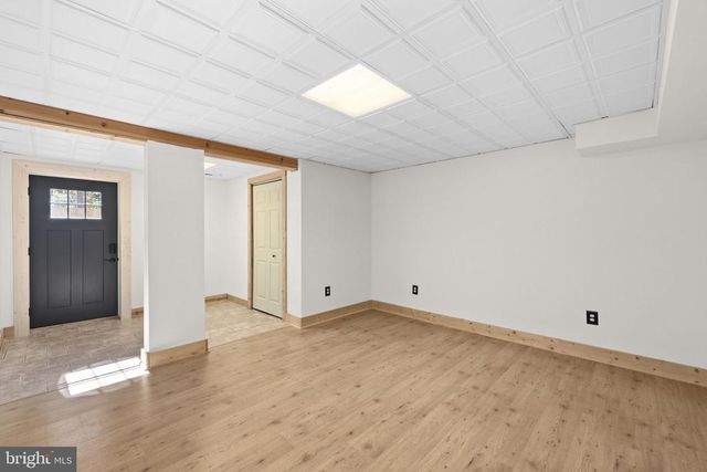 12808 FAULCONERS CT, Spotsylvania, VA 22551