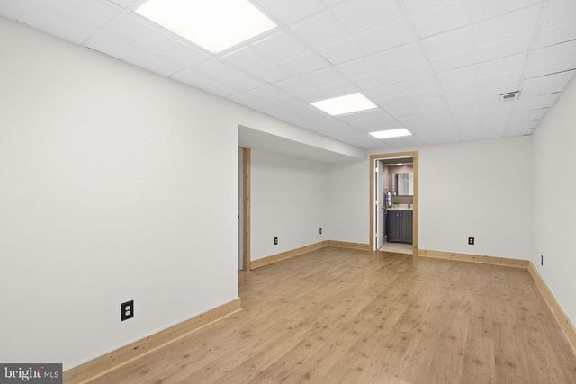 12808 FAULCONERS CT, Spotsylvania, VA 22551