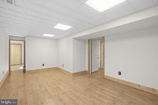 12808 FAULCONERS CT, Spotsylvania, VA 22551