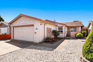 459 Vivienne Drive, Watsonville, CA 95076