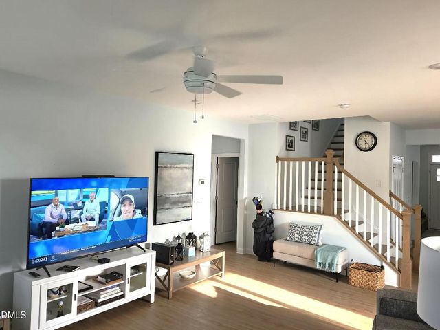 138 Beverly Place, Four Oaks, NC 27524