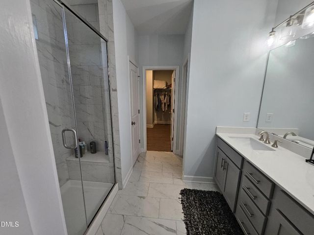 138 Beverly Place, Four Oaks, NC 27524