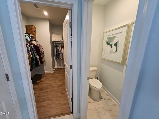138 Beverly Place, Four Oaks, NC 27524