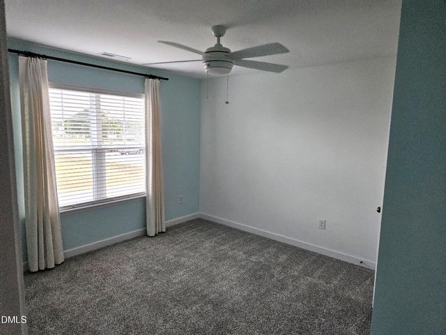 138 Beverly Place, Four Oaks, NC 27524