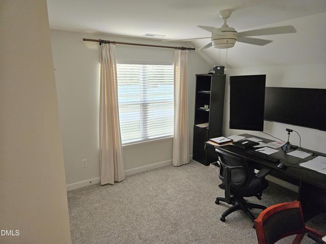 138 Beverly Place, Four Oaks, NC 27524