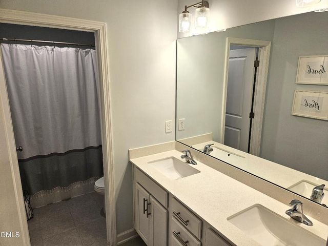138 Beverly Place, Four Oaks, NC 27524