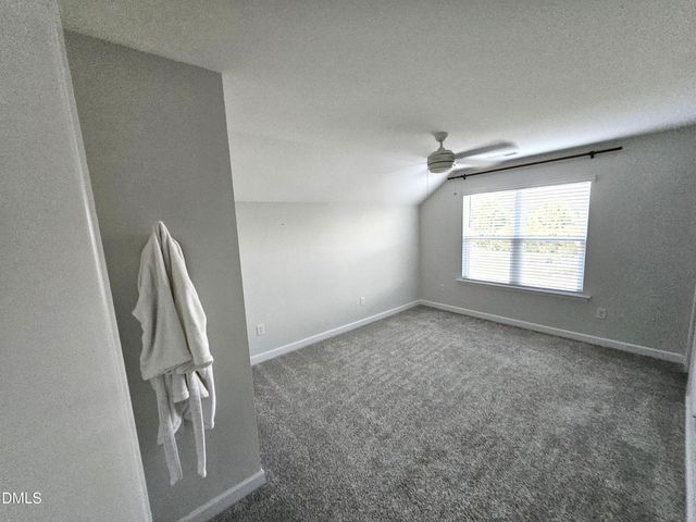 138 Beverly Place, Four Oaks, NC 27524