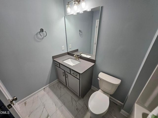 138 Beverly Place, Four Oaks, NC 27524