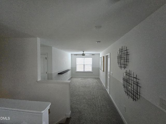 138 Beverly Place, Four Oaks, NC 27524