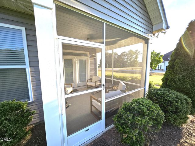 138 Beverly Place, Four Oaks, NC 27524