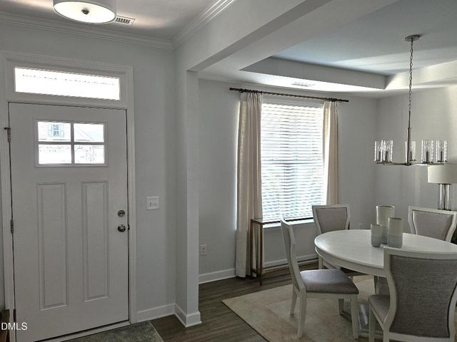 138 Beverly Place, Four Oaks, NC 27524
