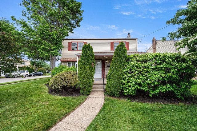 149 SUSAN DR, Elkins Park, PA 19027
