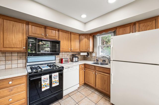 149 SUSAN DR, Elkins Park, PA 19027