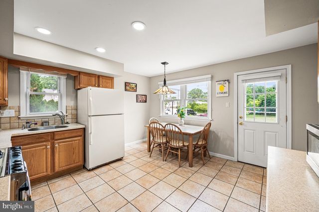 149 SUSAN DR, Elkins Park, PA 19027