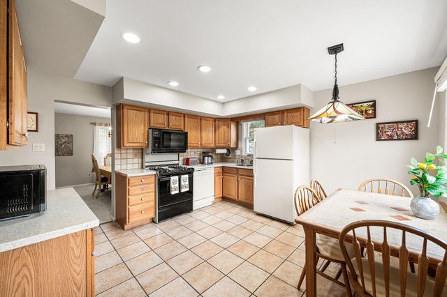 149 SUSAN DR, Elkins Park, PA 19027