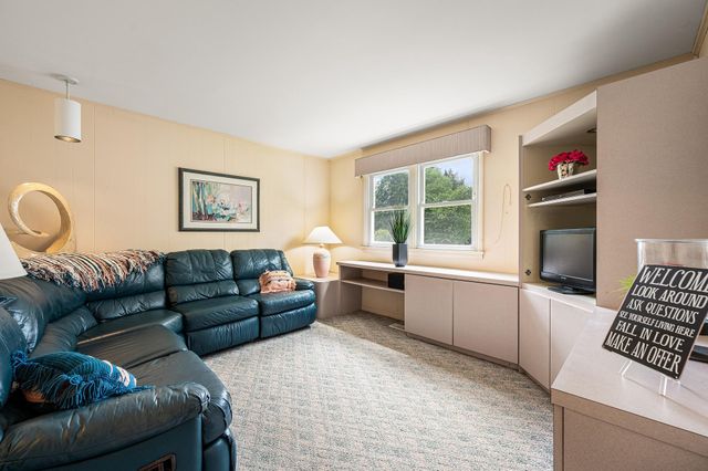 149 SUSAN DR, Elkins Park, PA 19027