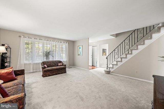 149 SUSAN DR, Elkins Park, PA 19027