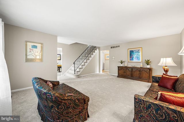 149 SUSAN DR, Elkins Park, PA 19027