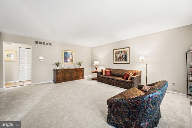 149 SUSAN DR, Elkins Park, PA 19027