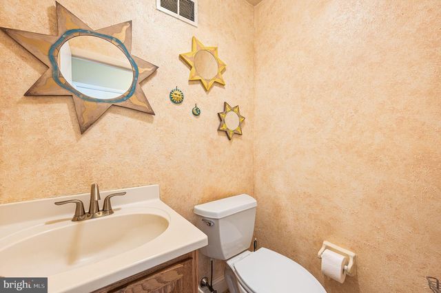 149 SUSAN DR, Elkins Park, PA 19027