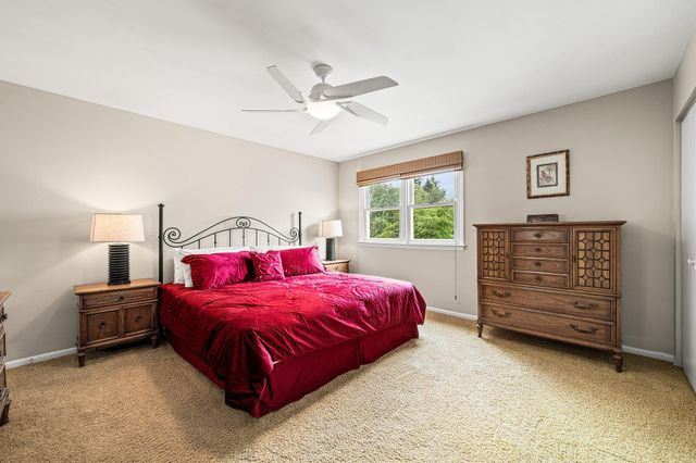149 SUSAN DR, Elkins Park, PA 19027