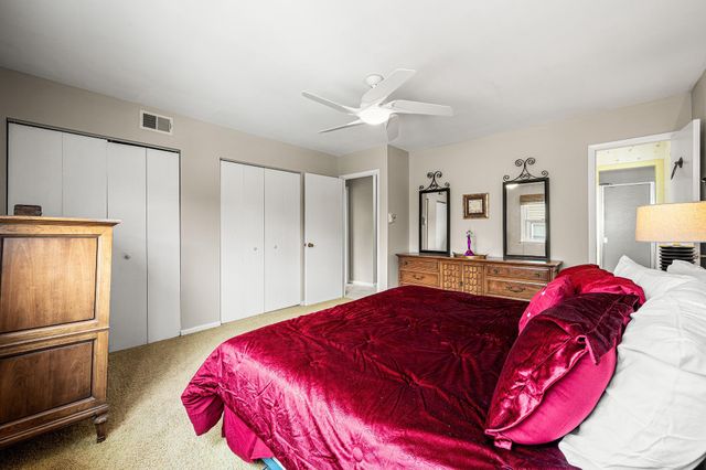 149 SUSAN DR, Elkins Park, PA 19027