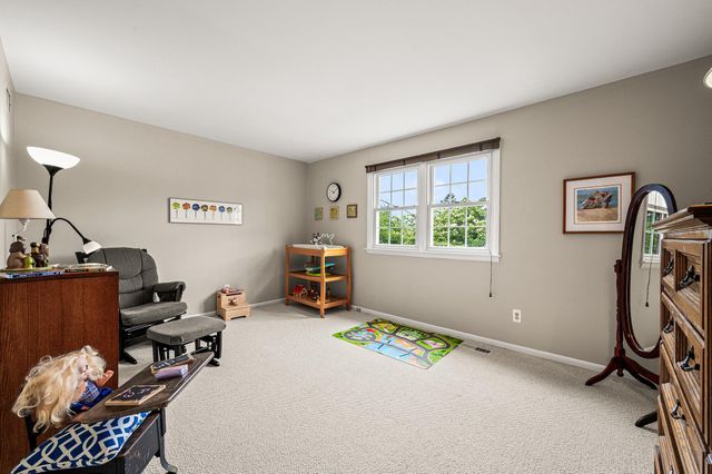149 SUSAN DR, Elkins Park, PA 19027