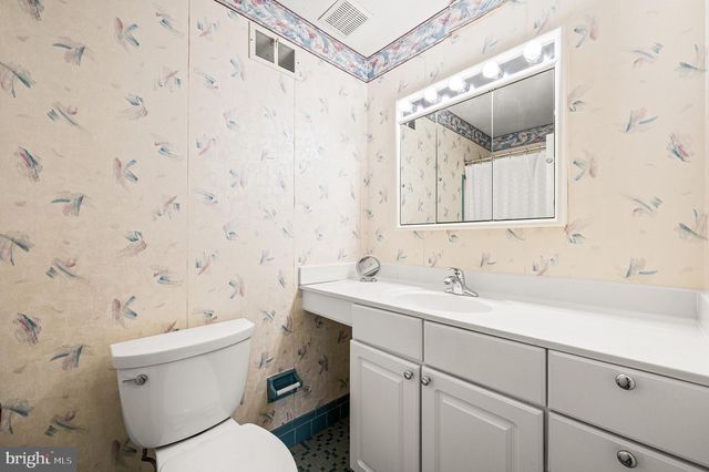 149 SUSAN DR, Elkins Park, PA 19027