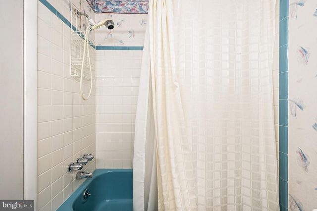 149 SUSAN DR, Elkins Park, PA 19027