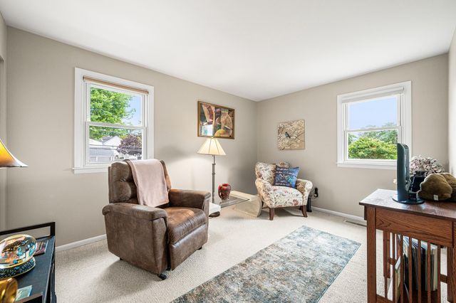 149 SUSAN DR, Elkins Park, PA 19027