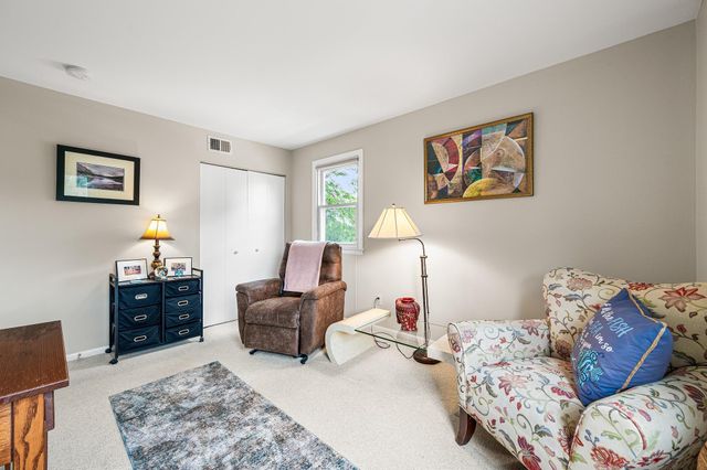 149 SUSAN DR, Elkins Park, PA 19027