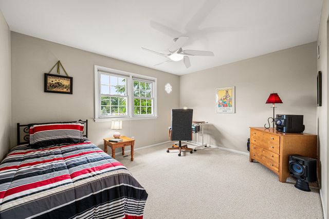 149 SUSAN DR, Elkins Park, PA 19027