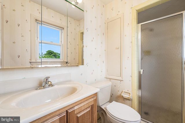 149 SUSAN DR, Elkins Park, PA 19027