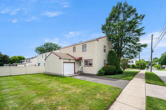 149 SUSAN DR, Elkins Park, PA 19027