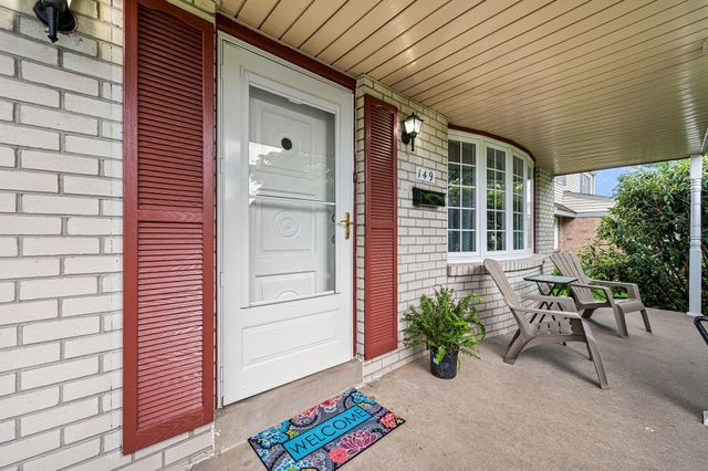 149 SUSAN DR, Elkins Park, PA 19027