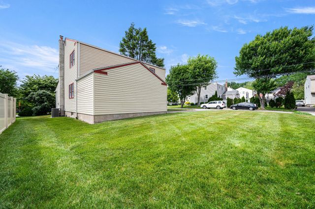 149 SUSAN DR, Elkins Park, PA 19027
