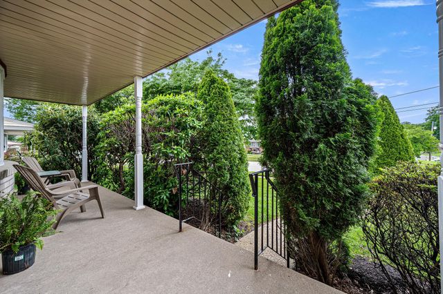 149 SUSAN DR, Elkins Park, PA 19027