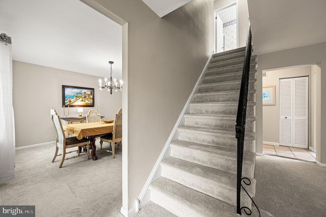 149 SUSAN DR, Elkins Park, PA 19027