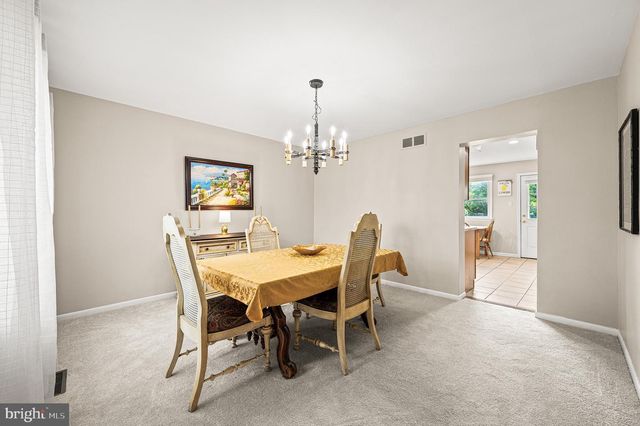 149 SUSAN DR, Elkins Park, PA 19027