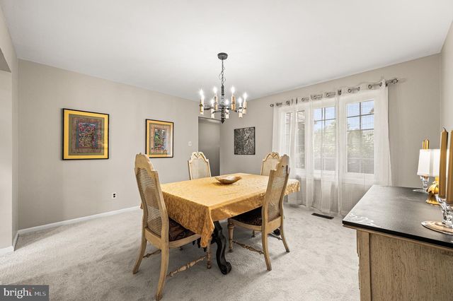 149 SUSAN DR, Elkins Park, PA 19027