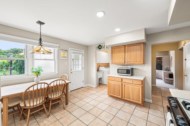 149 SUSAN DR, Elkins Park, PA 19027