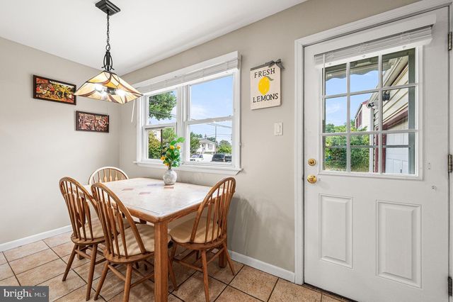 149 SUSAN DR, Elkins Park, PA 19027