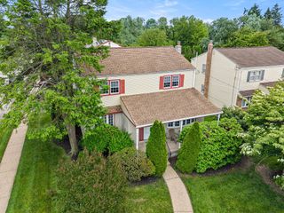 149 SUSAN DR, Elkins Park, PA 19027