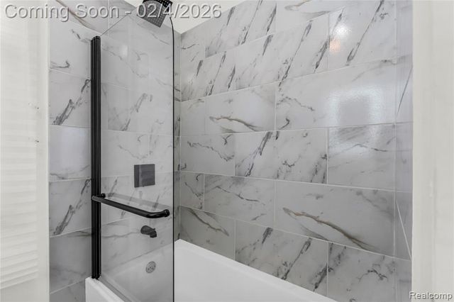 4000 Tyler Street, Detroit, MI 48238